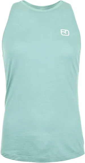 Ortovox, 120 Tec Fast Mountain Top - Women's