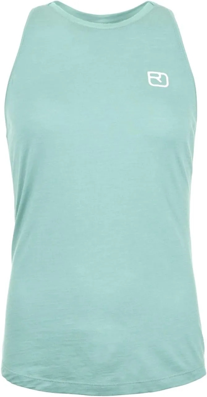 Ortovox, 120 Tec Fast Mountain Top - Women's