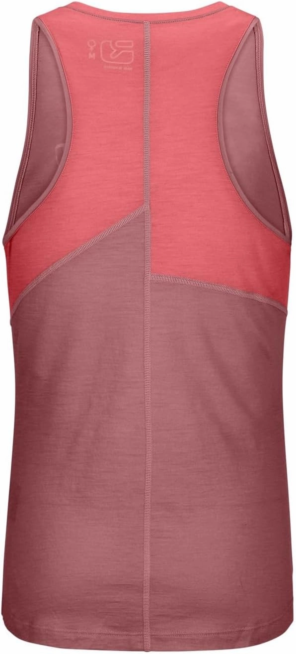 Ortovox, 120 Tec Fast Mountain Top - Women's