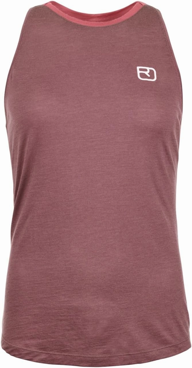 Ortovox, 120 Tec Fast Mountain Top - Women's