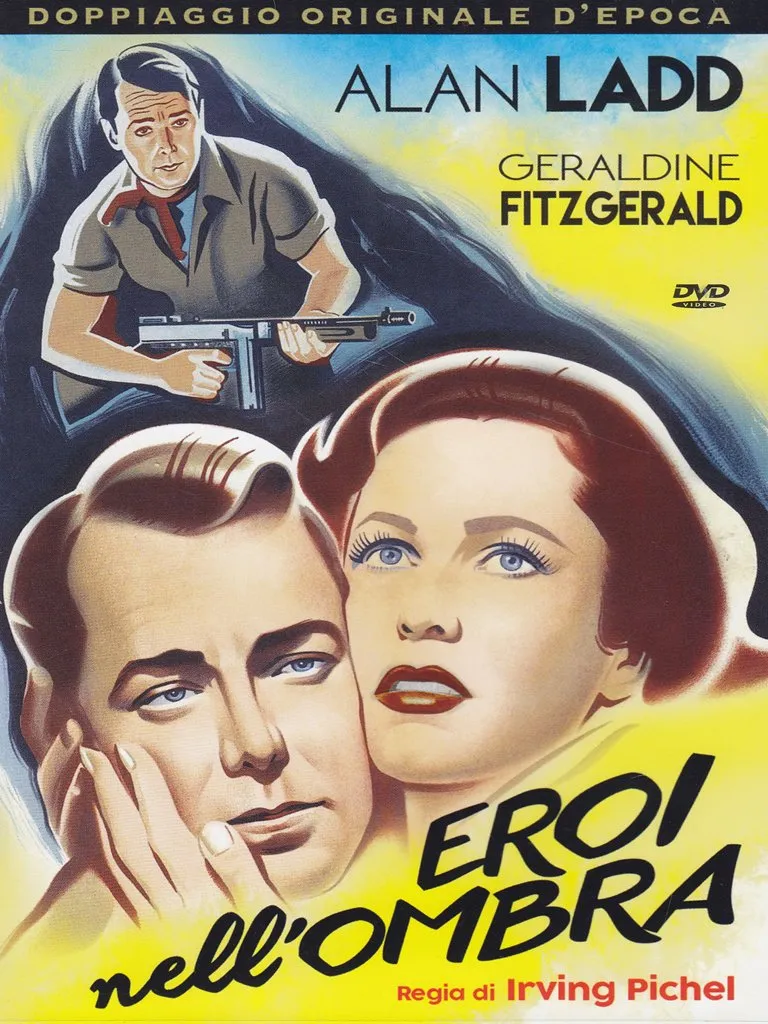 O.S.S. ( OSS (O S S) ) [ NON-USA FORMAT, PAL, Reg.0 Import - Italy ]
