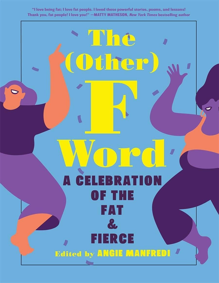 Other F Word