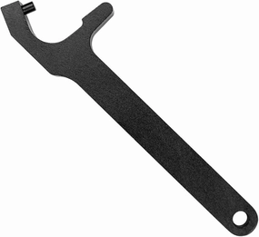 Otis Technology Magazine Disassembly Tool