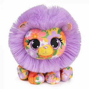 P.Lushes Pets Juicy Jam Farah Meadows