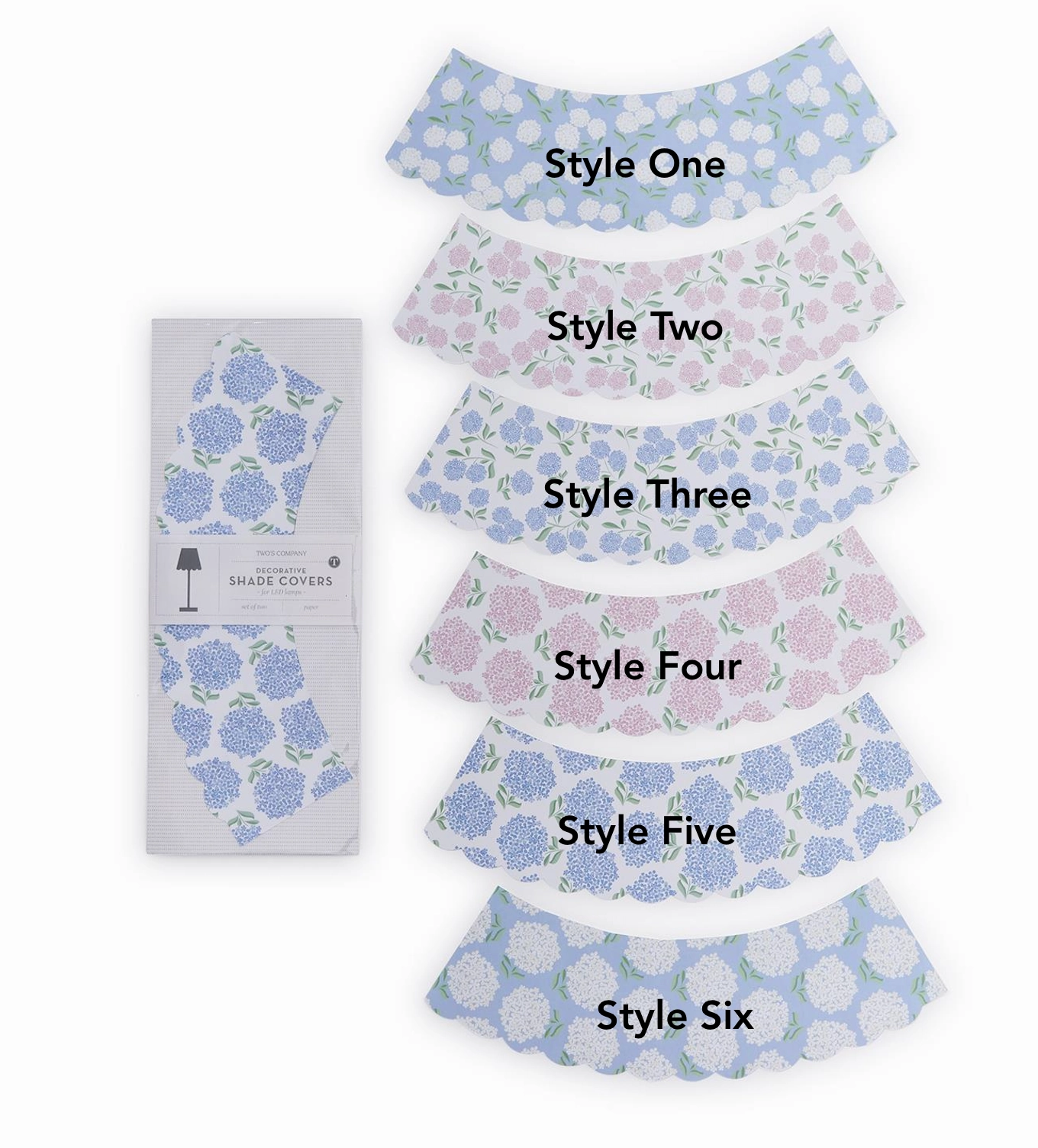 Paper Shade Cover Rechargeable Lamp