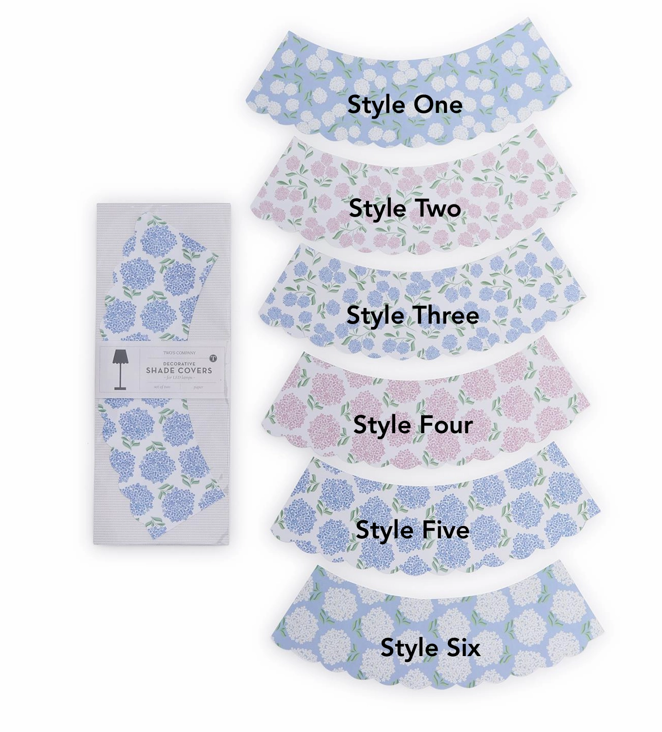 Paper Shade Cover Rechargeable Lamp
