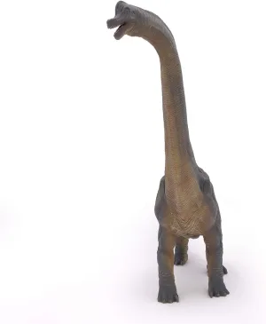 Papo The Dinosaur Figure, Brachiosaurus , 31cm