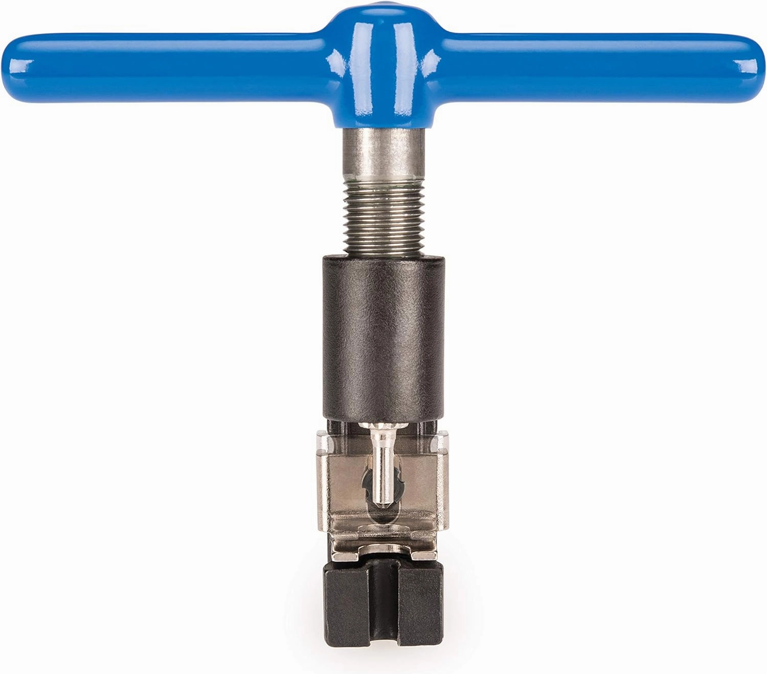 Park Tool Chain Tool - CT-3.3