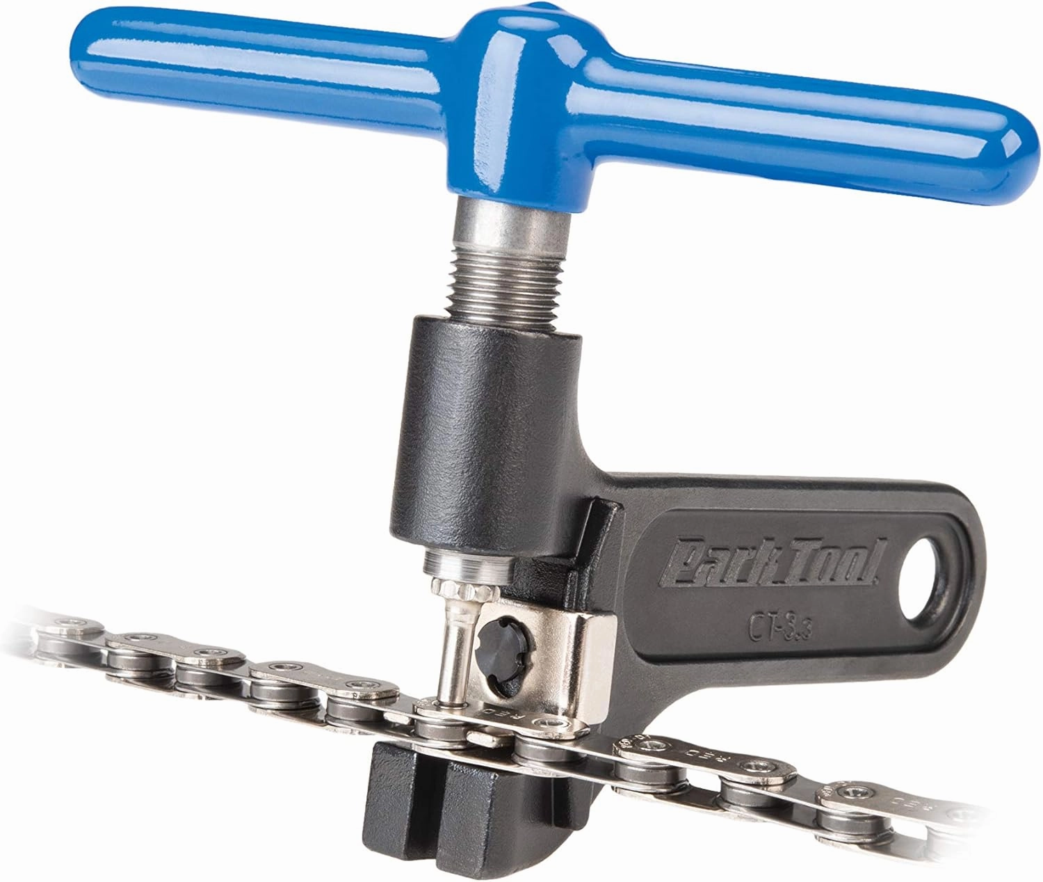 Park Tool Chain Tool - CT-3.3