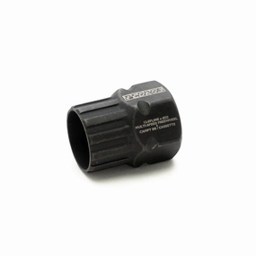 Pedro's Freewheel Socket, Multi-Speed
