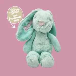 Personalised | Bunny | Name