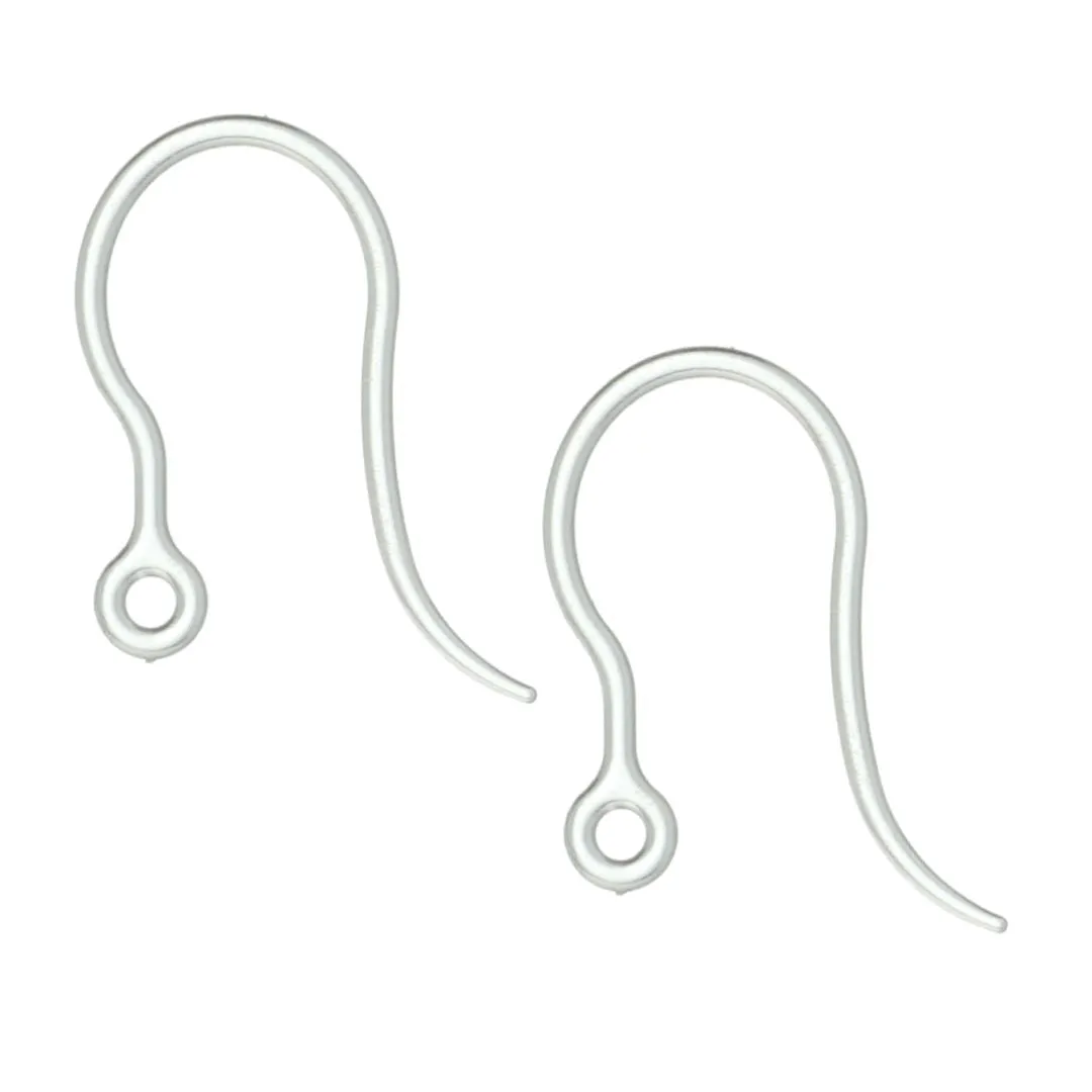 Pink Leopard Cottontail Rabbit Dangles Hypoallergenic Earrings for Sensitive Ears Made with Plastic Posts