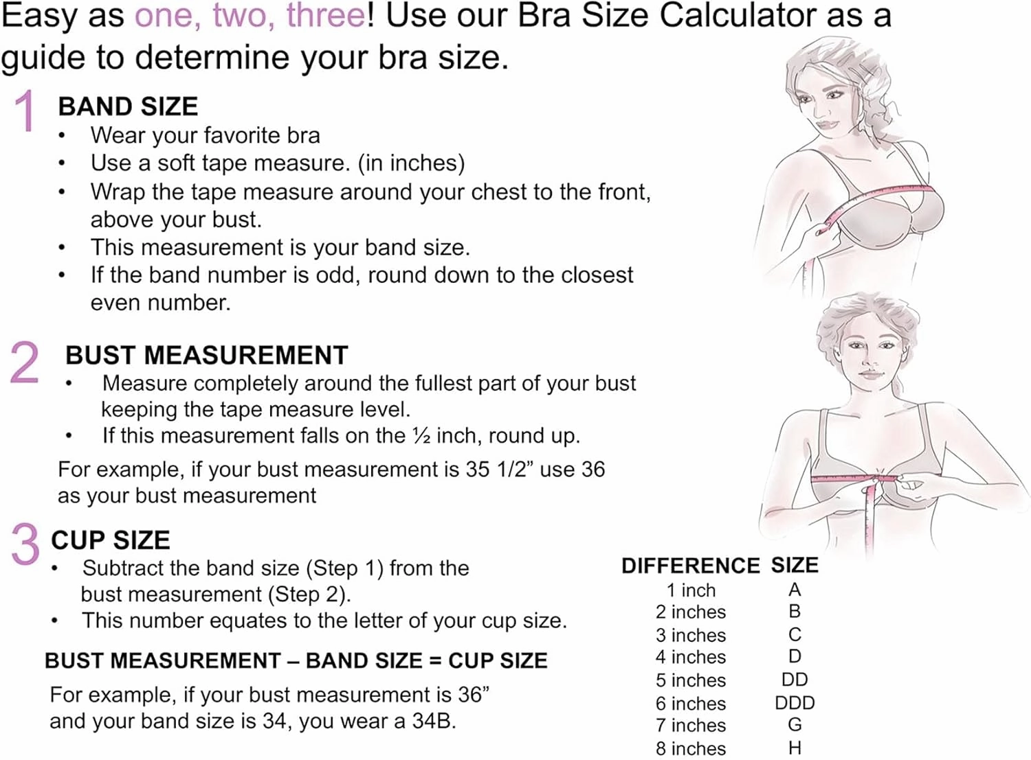 Playtex Women's Secrets Underwire Bra 4747, All-Over Smoothing, Full-Coverage Underwire T-Shirt Bra