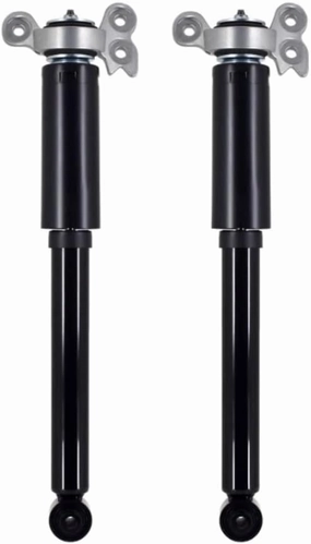 PM Auto Rear Complete Shock Absorber Kit For 2016-2023 Chevrolet Malibu