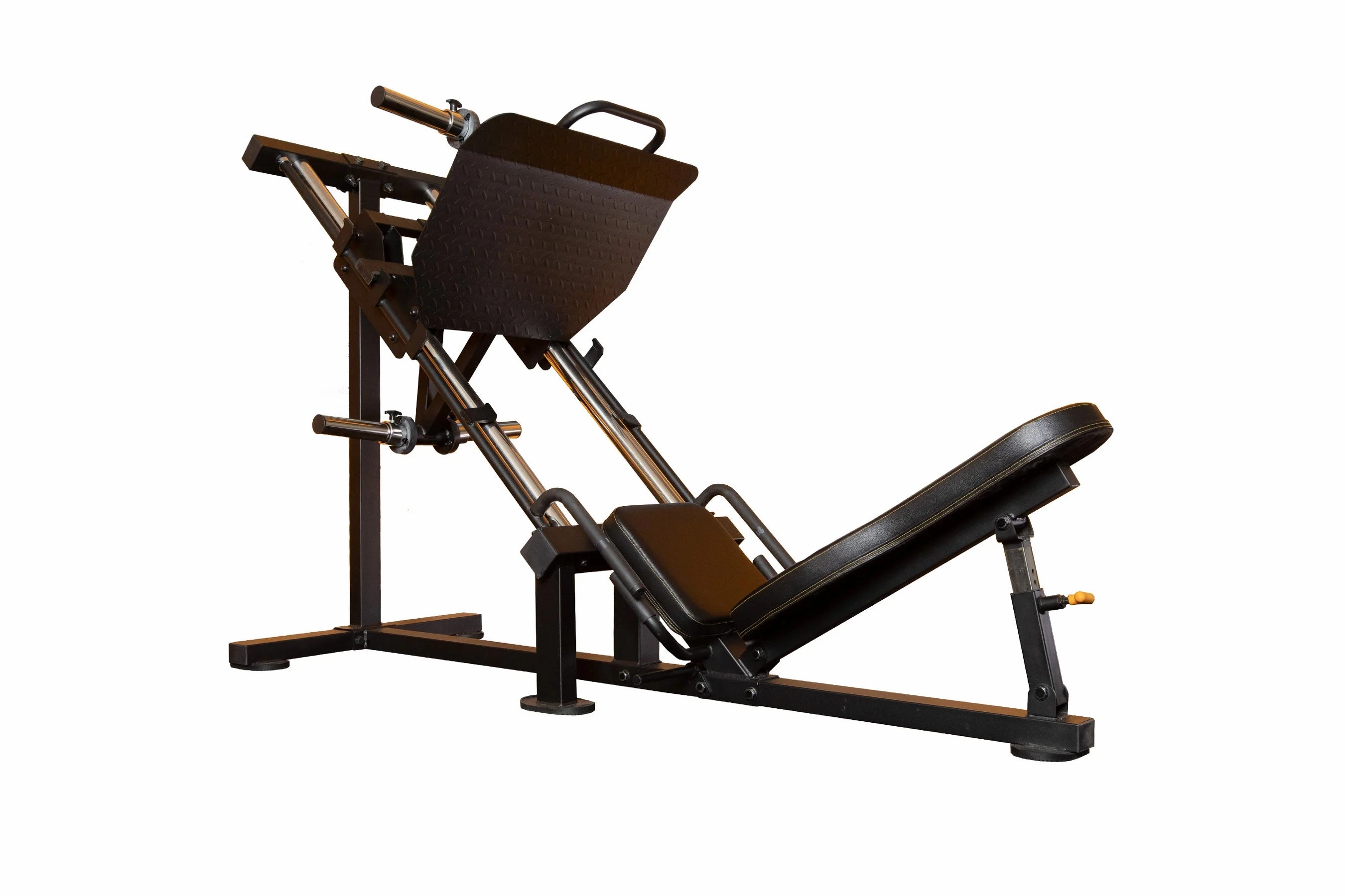 Powertec Leg Press (☀️SUMMER SALE)