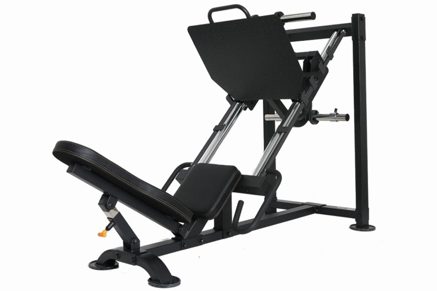 Powertec Leg Press (☀️SUMMER SALE)