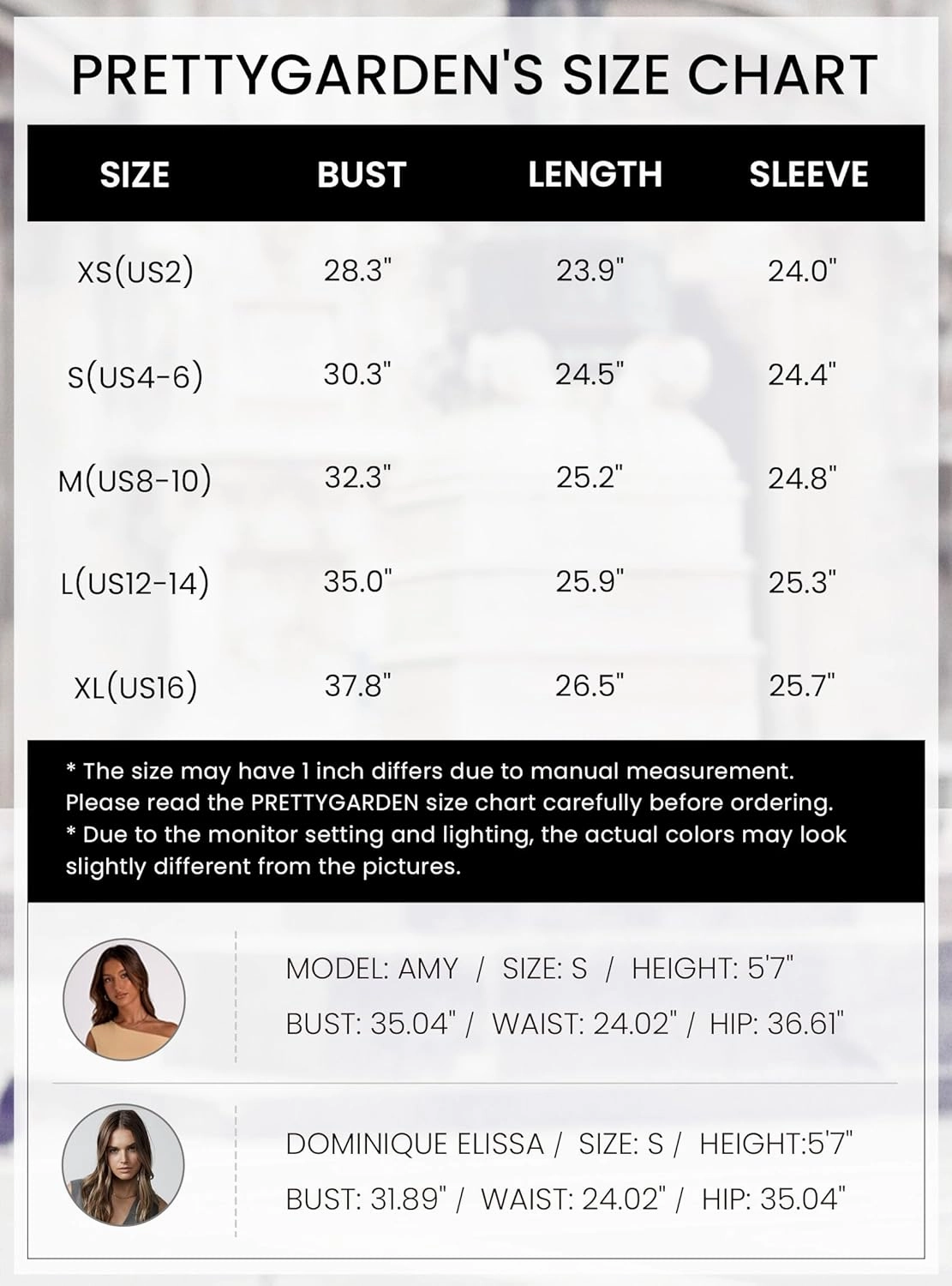 PRETTYGARDEN Women's Spring Long Sleeve Y2K Crop Top Trendy Off Shoulder Asymmetrical Fitted Knit Tee Shirts Going Out Tops