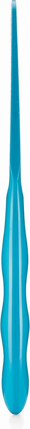 Probelle Double Sided Multidirectional Nickel Foot File Callus Remover - Immediately Reduces calluses and Corns to Powder for Instant Results, Safe Tool (Blue)