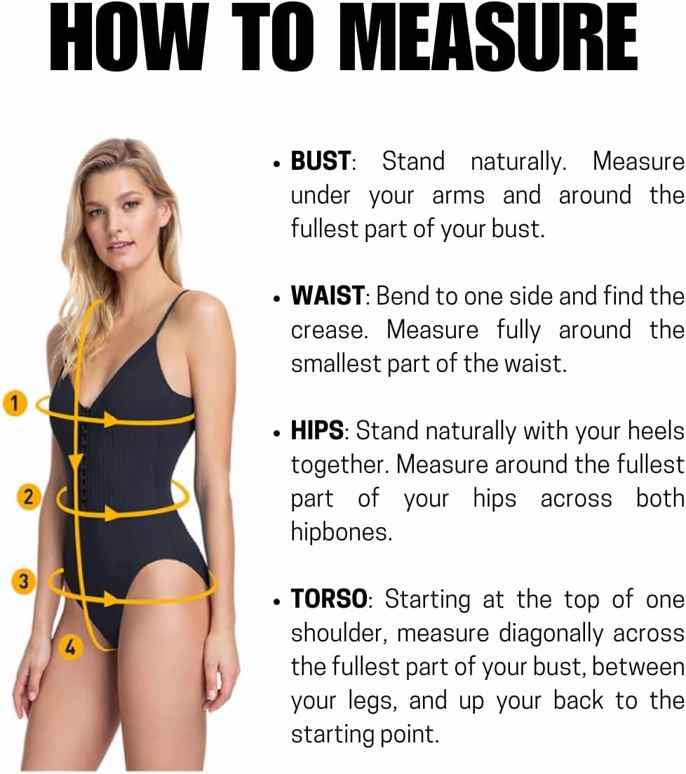 Profile by Gottex Lola Womens Brick Square Neck Laser Ruffle One-Piece Swimsuit with Soft Cups and Back Lining Swim Essential