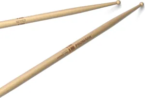 Promark TXC2W Hickory Concert Two Snare Drum Stick
