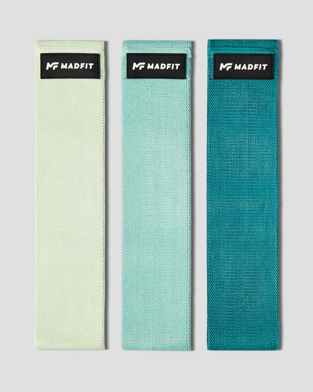 Resistance Band Set