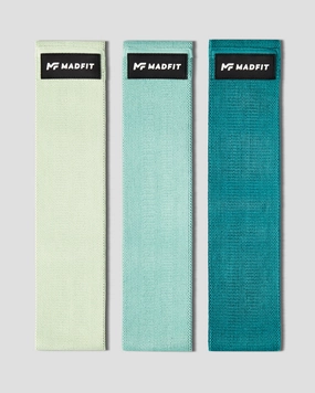 Resistance Band Set