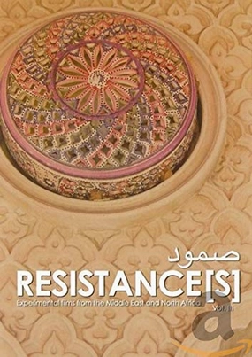 Resistance[s] III ( 3494 Houses   One Fence / We Began by Measuring Distance / This Smell of Sex / La parade de Taos / Colored Photograph / Revolution / [ NON-USA FORMAT, PAL, Reg.0 Import - Fran