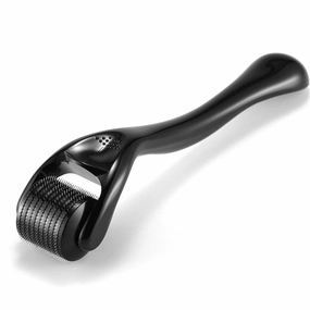 Revivogen Derma Roller .25mm, Facial MicroNeedle Roller, Micro Derma Roller for Face & Body, Needle Face roller, Derma Roller Face, Microneedling Roller, Dermaroller, Microneedling