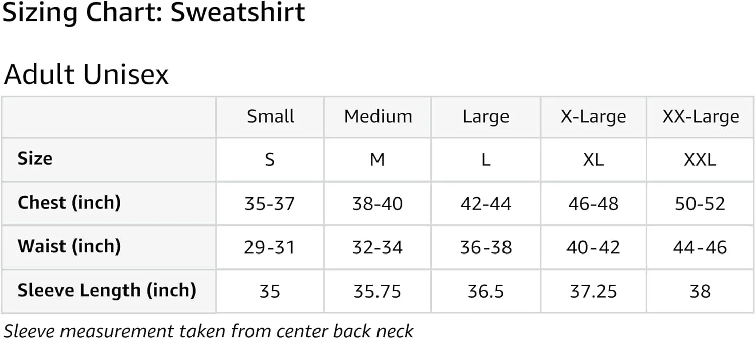 Right To Bare Arms Labubu Gymer Christmas Funny Gym Workout Sweatshirt