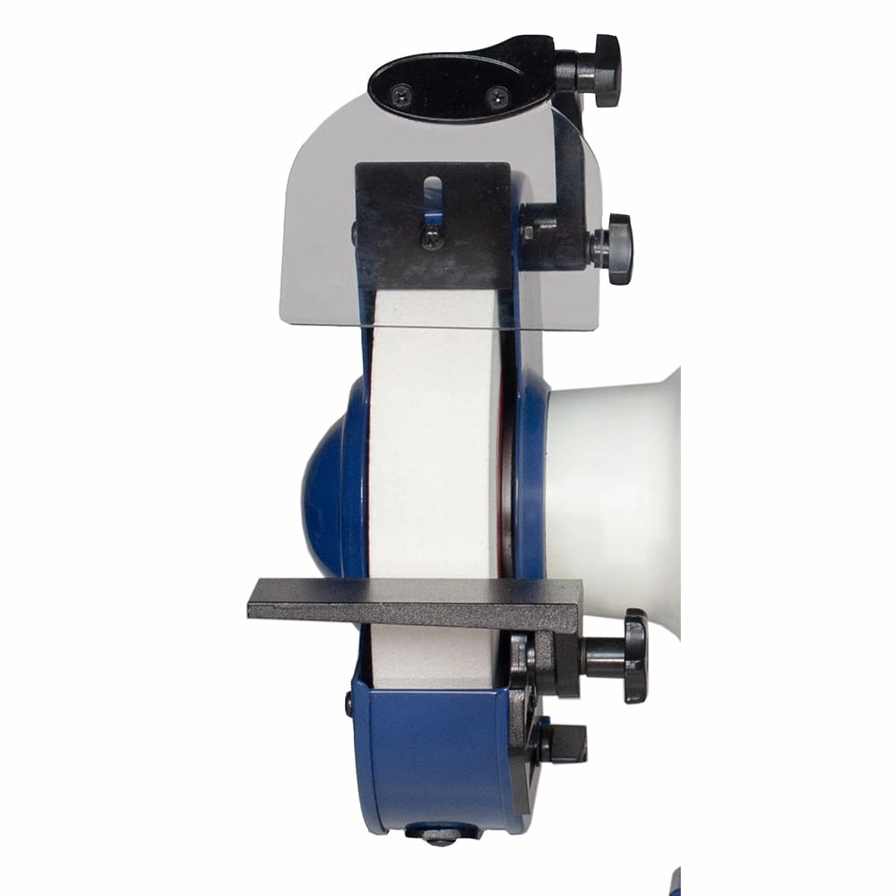 Rikon 8″ Low Speed Grinder - 80-820 1 hp