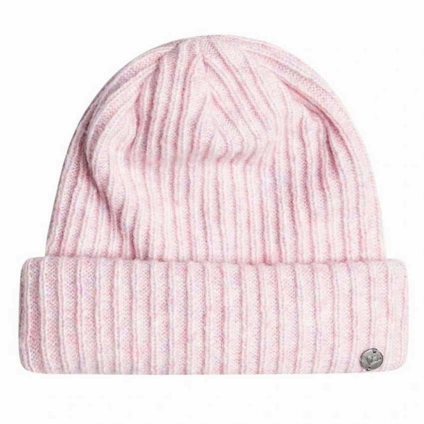 ROXY Nevea Beanie