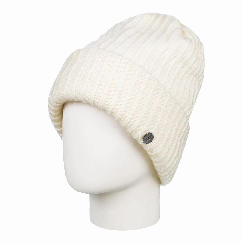 ROXY Nevea Beanie