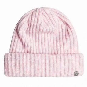 ROXY Nevea Beanie
