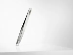 Rubis Classic Tweezer, Ion 4k102,Rubis Switzerland Swiss Made World Renowned Precision