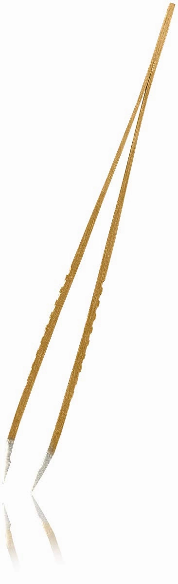 Rubis Tweezers Classic Progrip Gold - 1K103PGOLD,Rubis Switzerland Swiss Made World Renowned Precision