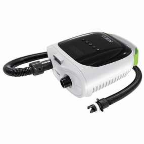 Seago Portable Rechargeable High Pressure Air Pump 20psi