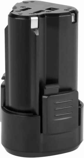 Shentec 12V 4500mAh Replacement Battery for Rockwell RW9300 WA3503 WA3504 WA3505 WA3509 RK2515K2 RK2514K2 Cordless Tool Power Battery Lithium