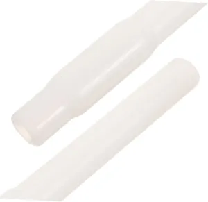 Silicone Milking Machine Accessory Wearable Pump Parts for Safe Milk Collection Lightweight Compact Design