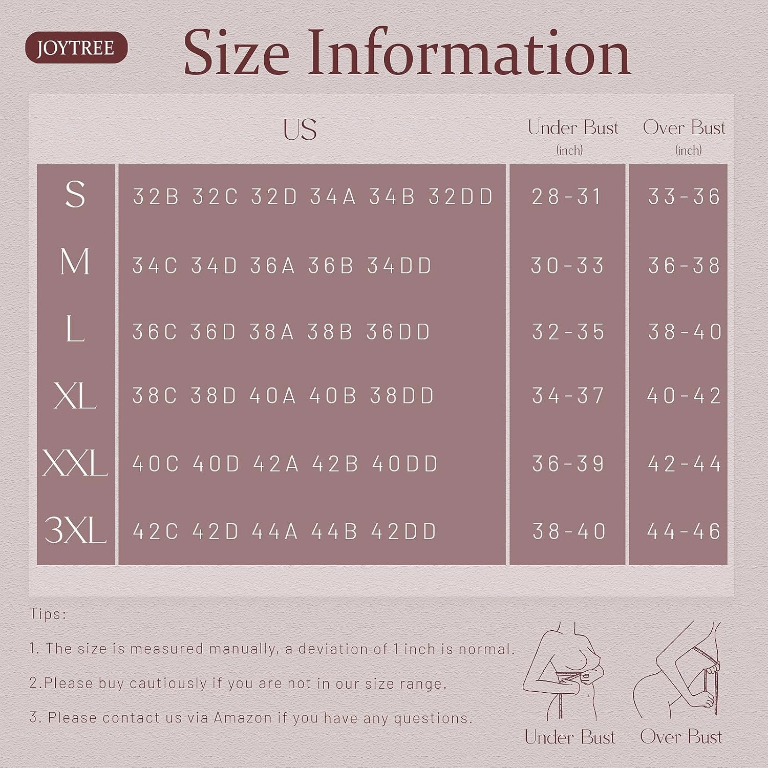 Silky Bras for Women No Underwire V Neck Bralettes for Women Cloud Feel Everyday T Shirt Bra with Extender