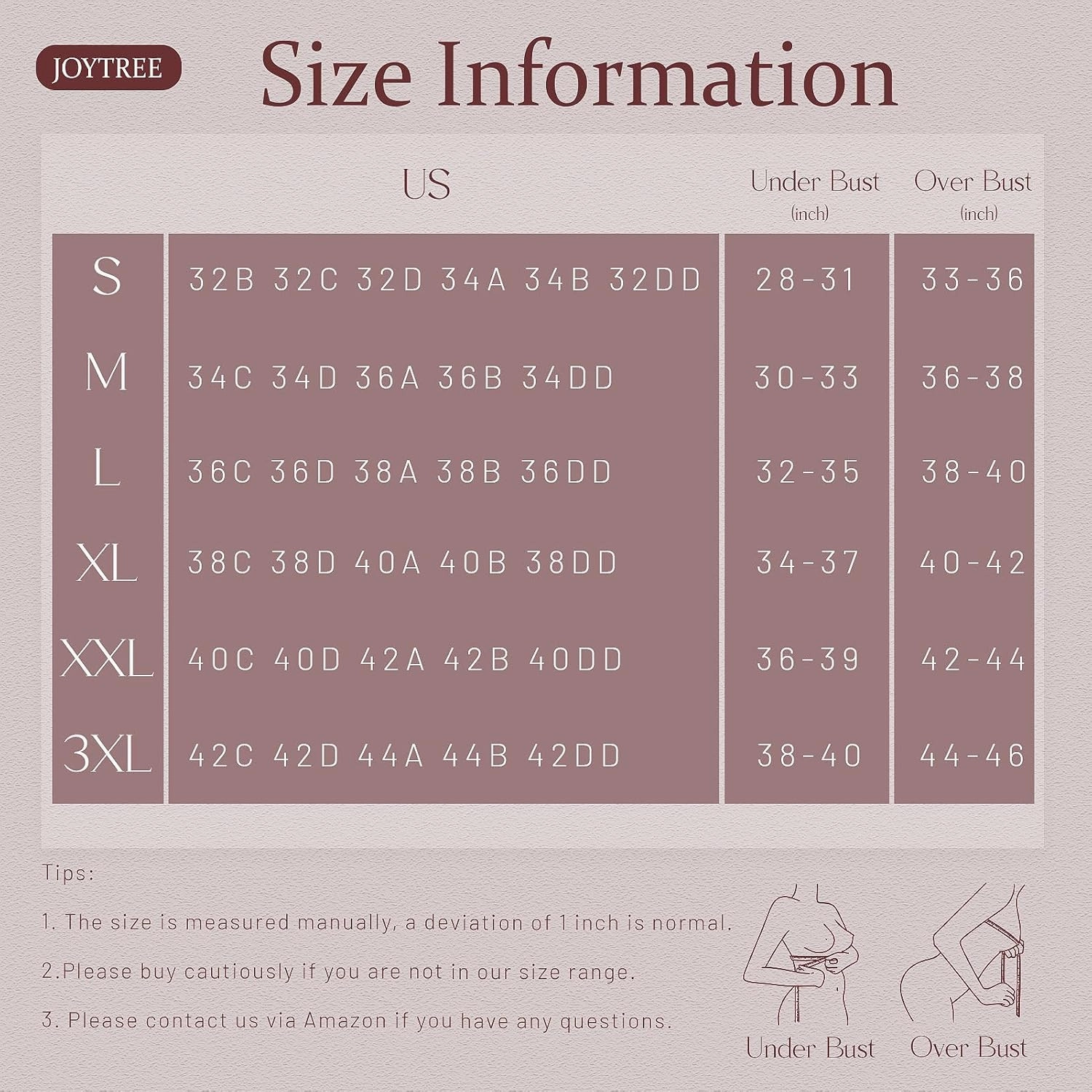 Silky Bras for Women No Underwire V Neck Bralettes for Women Cloud Feel Everyday T Shirt Bra with Extender