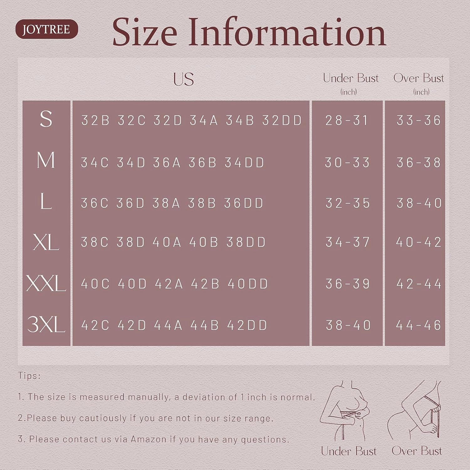 Silky Bras for Women No Underwire V Neck Bralettes for Women Cloud Feel Everyday T Shirt Bra with Extender