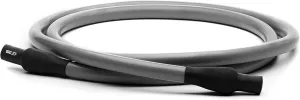 SKLZ Training Cable