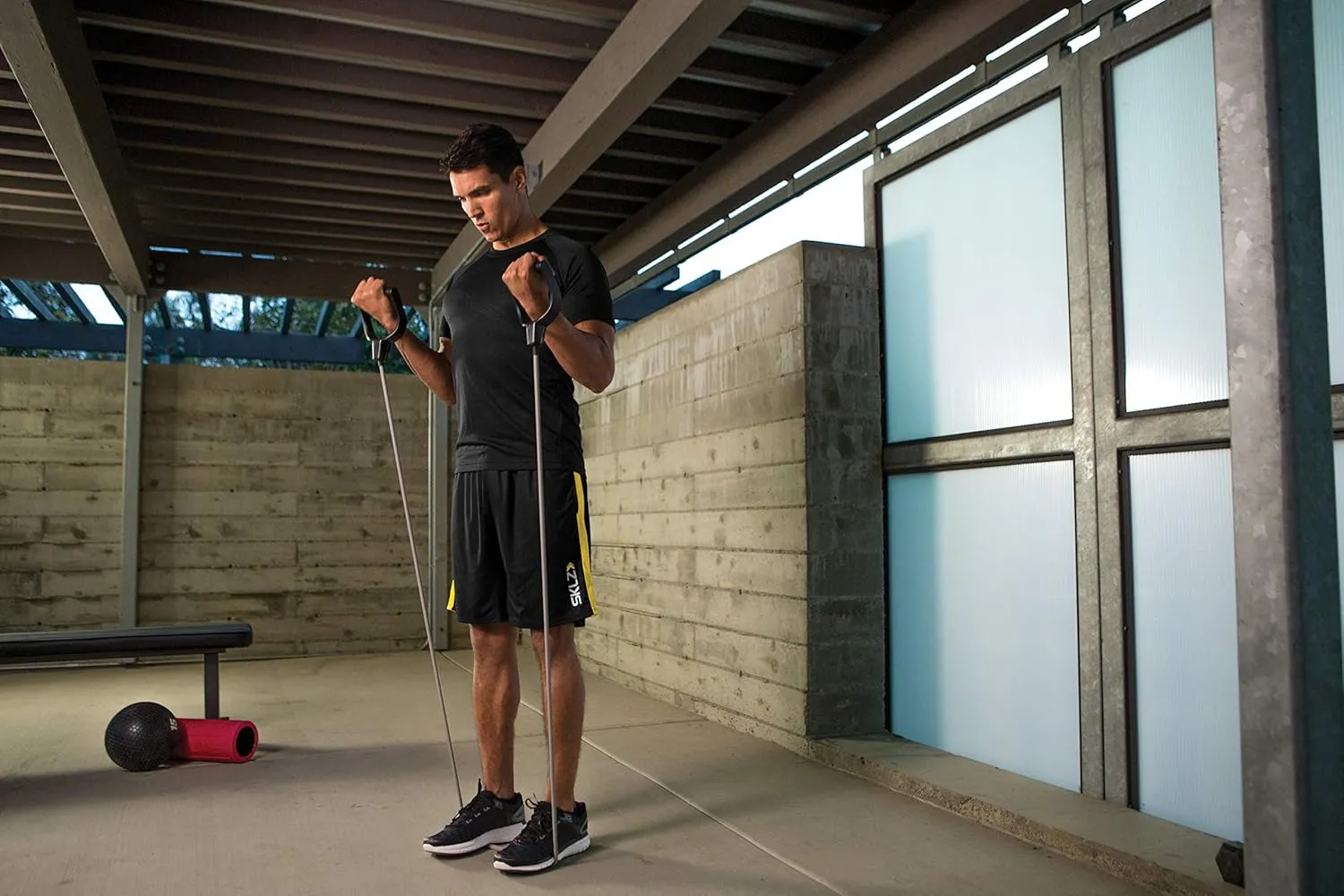 SKLZ Training Cable