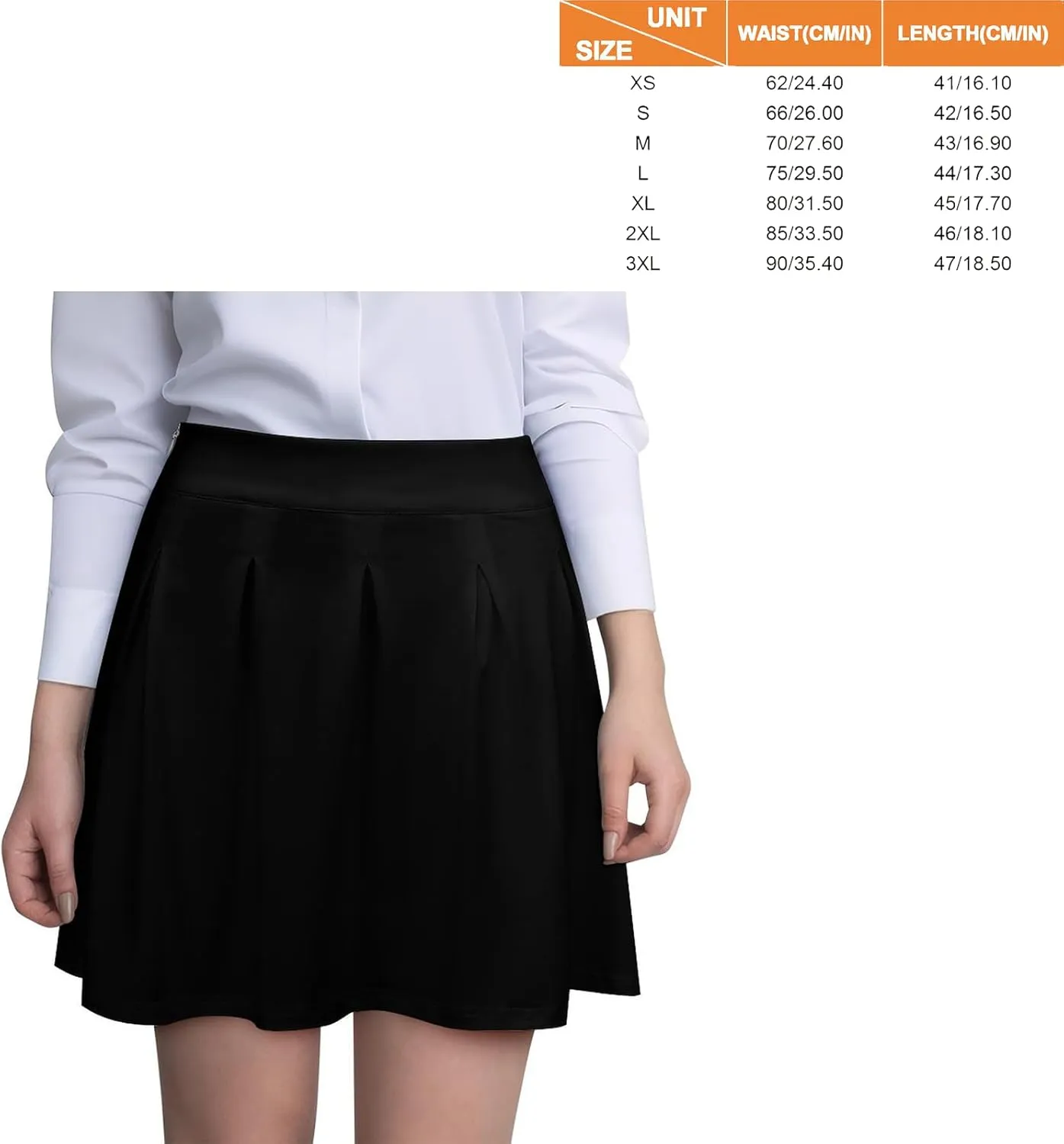 Snake Skin Pattern Red Short Skirts Women Sexy Golf Skirt High Waist Above Knee Gym Minishort Summer Casual Bottoms