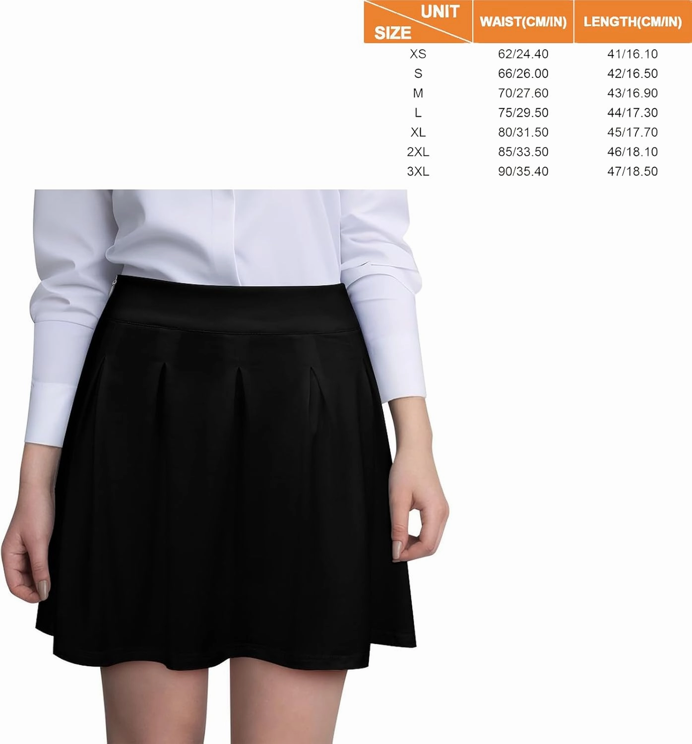 Snake Skin Pattern Red Short Skirts Women Sexy Golf Skirt High Waist Above Knee Gym Minishort Summer Casual Bottoms