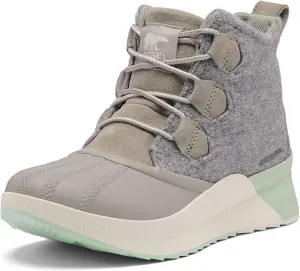 Sorel Women's Out N About lll Classic Waterproof Boots
