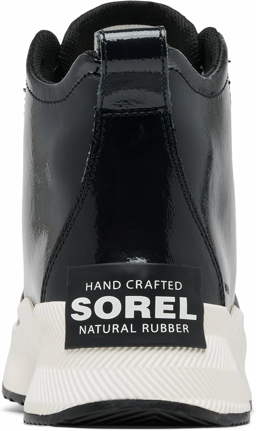 Sorel Women's Out N About lll Classic Waterproof Boots