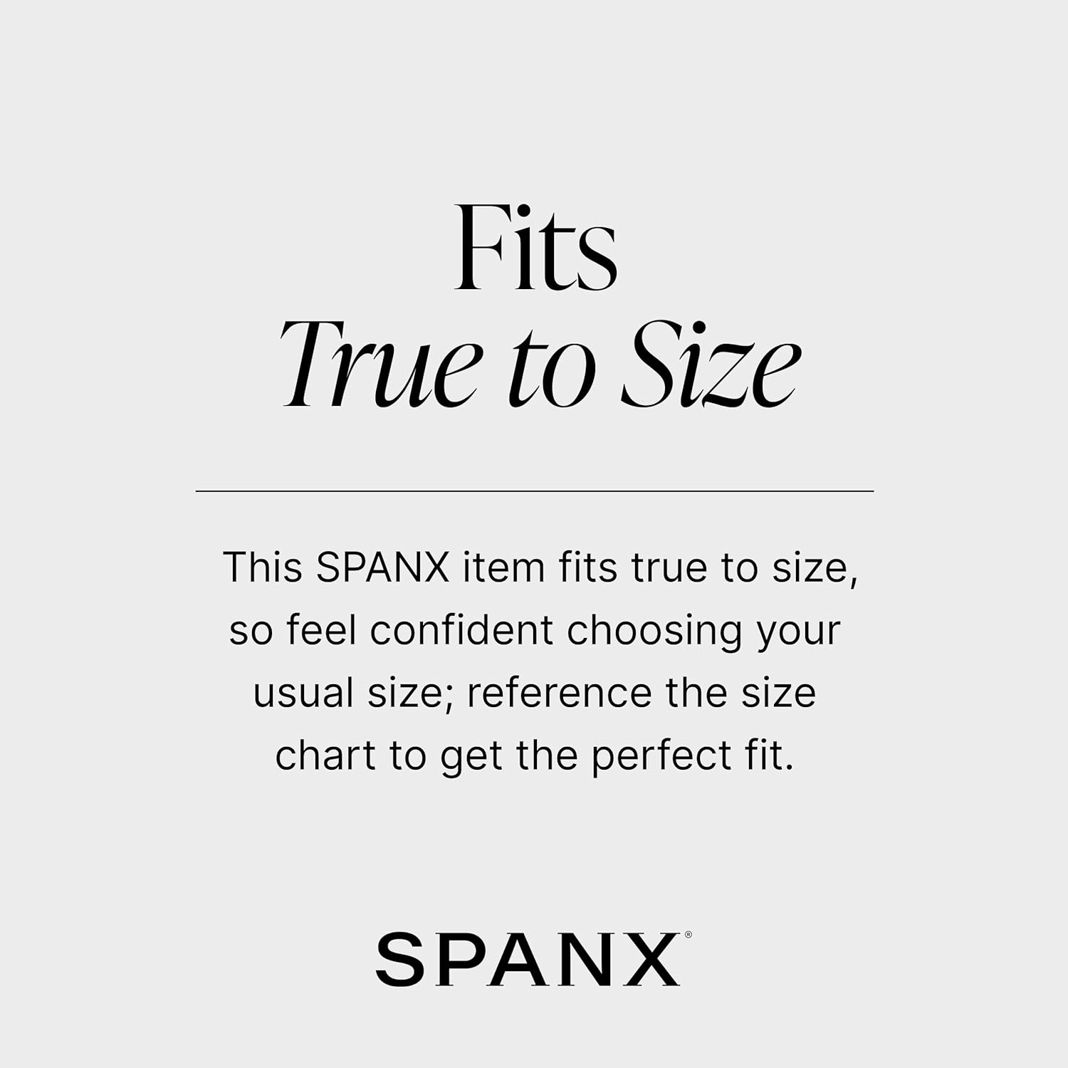 SPANX Power Open-Bust Mid-Thigh Bodysuit - Level 2 Compression - Lightweight Body Shaper - Shapewear for Women