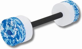 Sporti Aquatics Water, Swim Approved Premium Teaching Bar