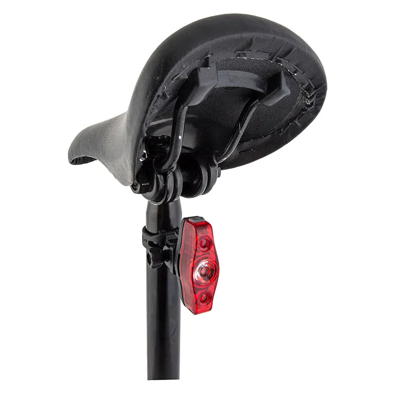 Sunlite HiFi Combo Set Black